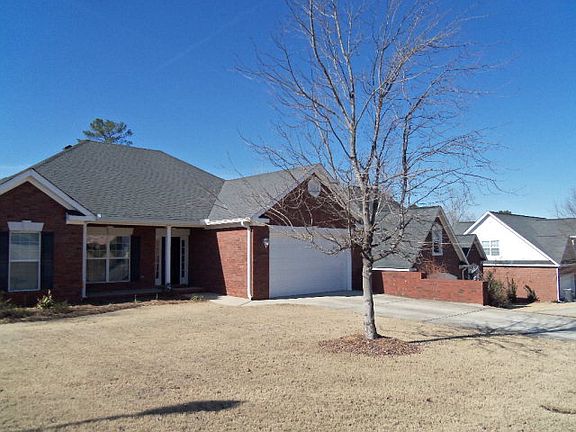 3rd image of 230 Dorset Dr