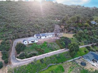 11519 Alpine Ln, Lakeside, CA 92040