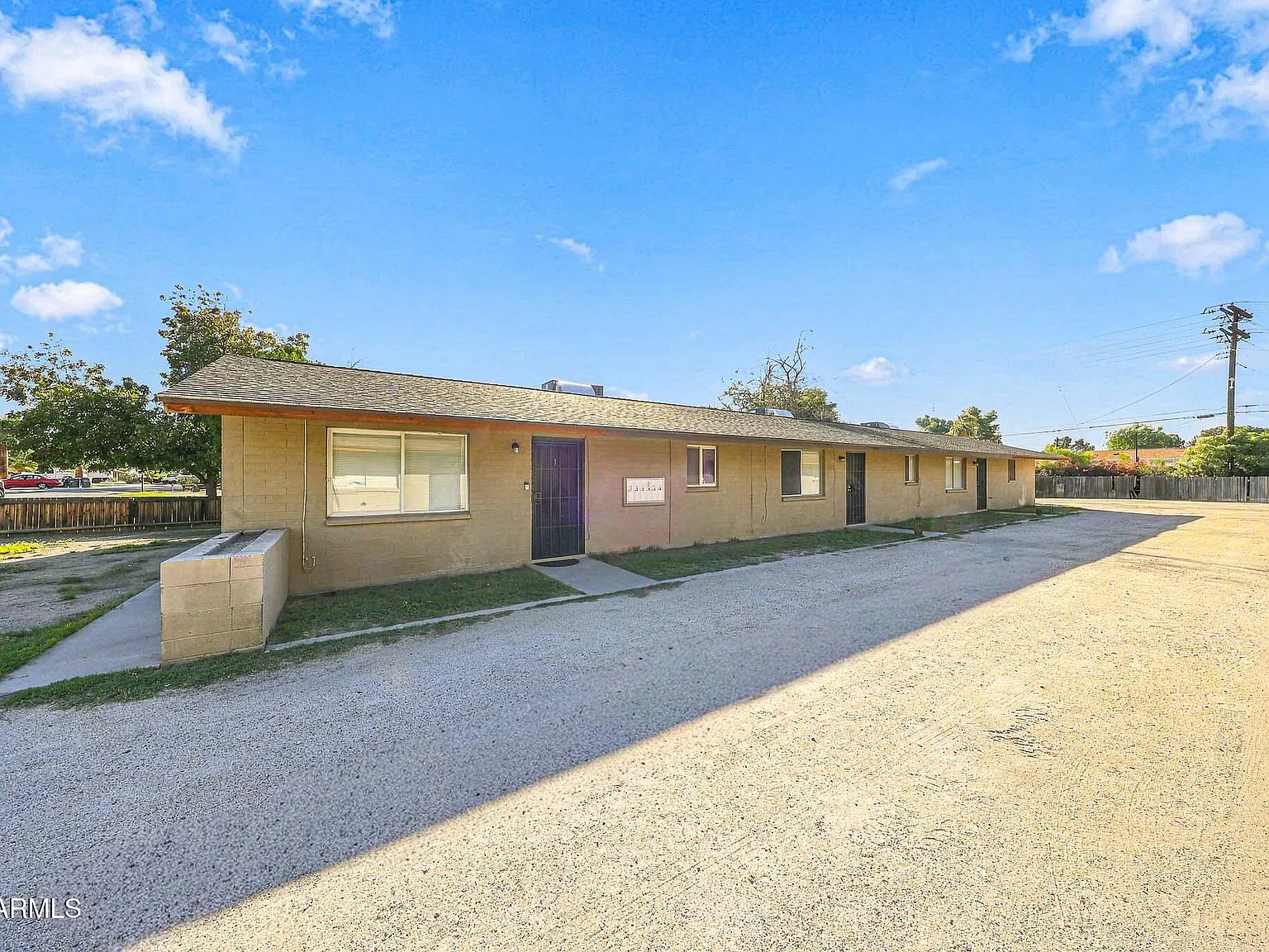 2 bed, 1.0 bath, 4512 sqft, $995 — Photo 4