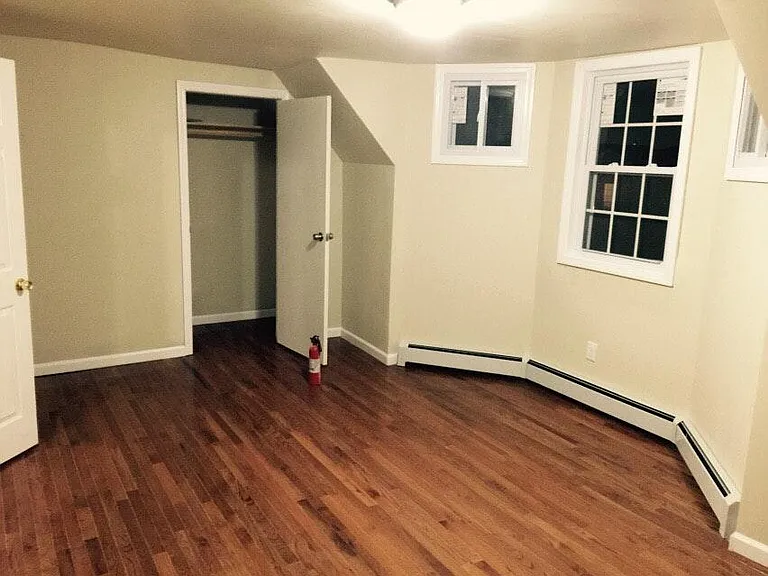 279 Jelliff Ave #3 — Photo 2