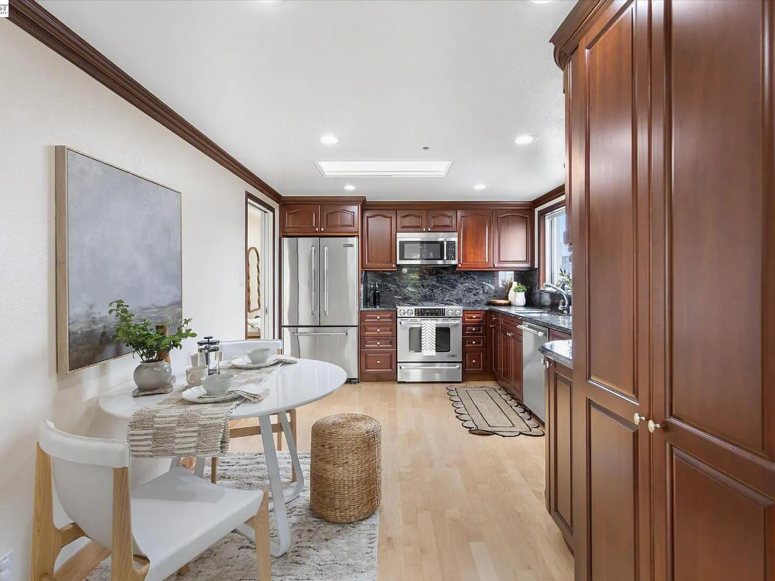 20 Dorado Ter #Penthouse - Photo 11