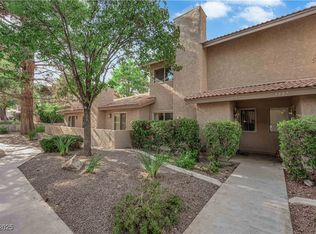 3383 Matvay St, Las Vegas, NV 89121