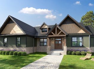 8977 Acacia Trl, Pinckney, MI
