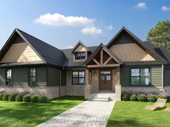 8977 Acacia Trl, Pinckney, MI 48169