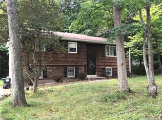 440 Nelson Rd, Monroe, NY 10950