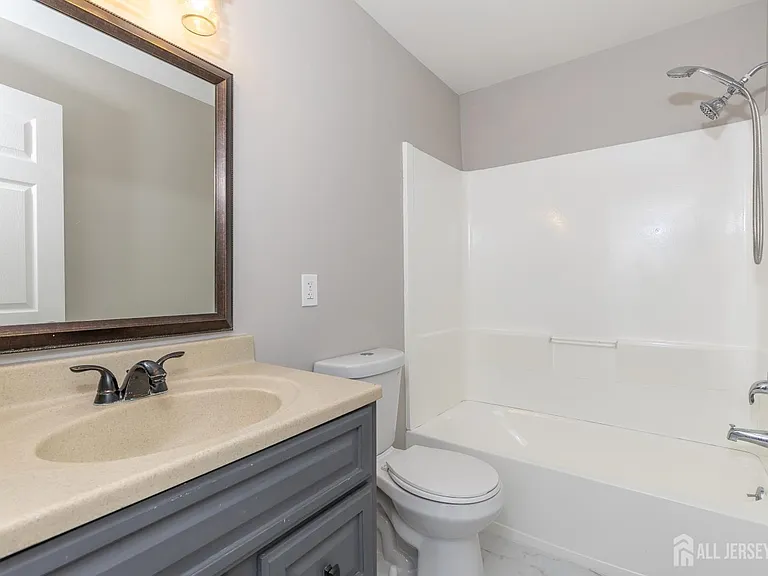 2301 Bayhead Dr — Photo 16