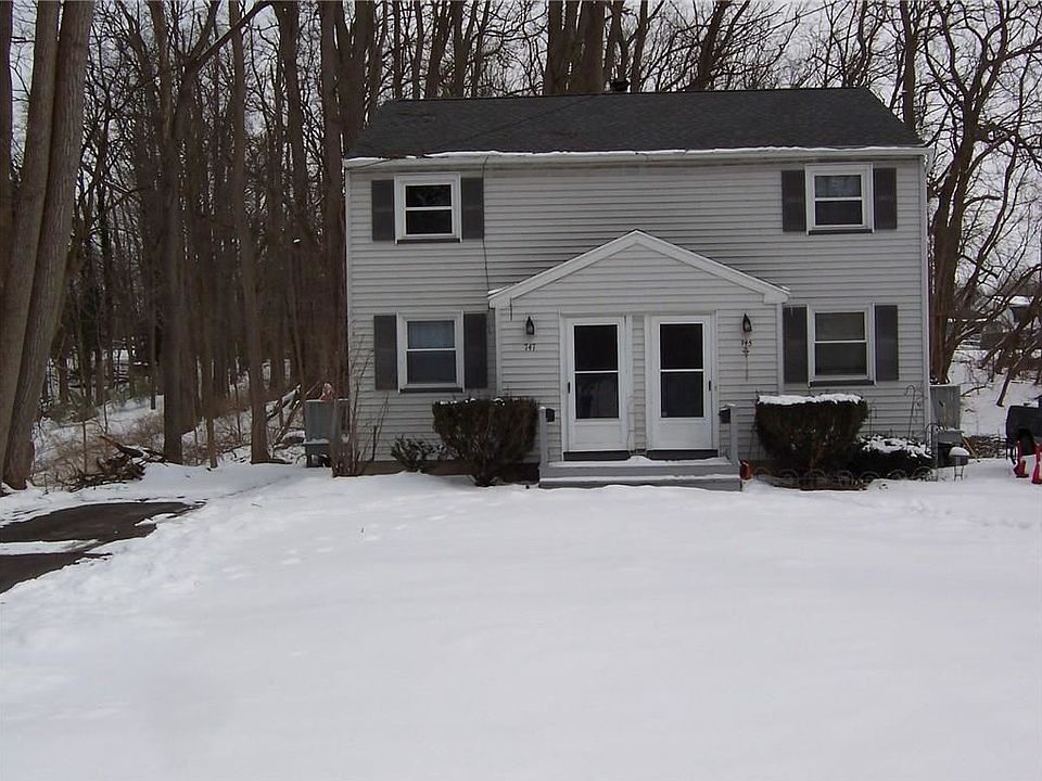 1st image of 745-747-747 Liberty St