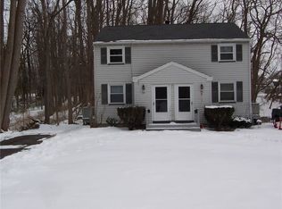 745-747-747 Liberty St, Penfield, NY 14526