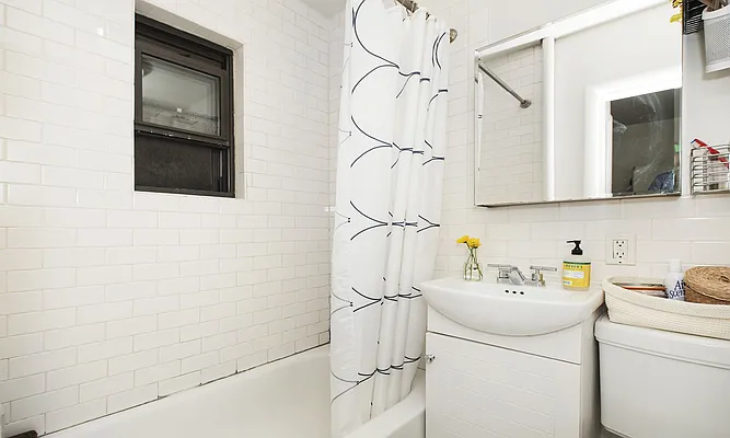 Rented by Saldo Properties | media 17