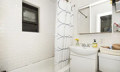 Rented by Saldo Properties