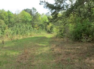 22914 Potter Rd, Andalusia, AL 36421