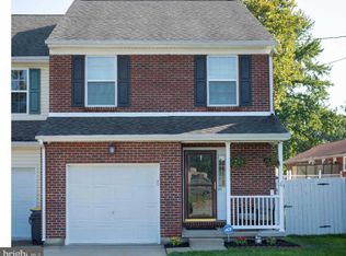 2C Buttonwood Ave #C, New Castle, DE 19720