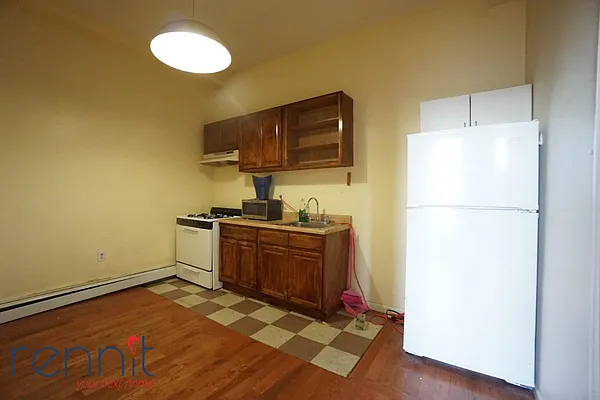 Rented by Rennit Inc. | media 16