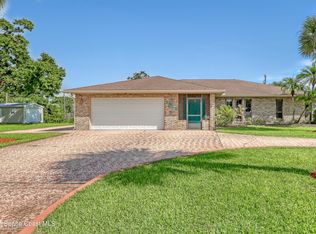 2048 Henry Ave, West Melbourne, FL 32904