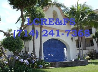 11630 Warner Ave APT 404, Fountain Valley, CA 92708