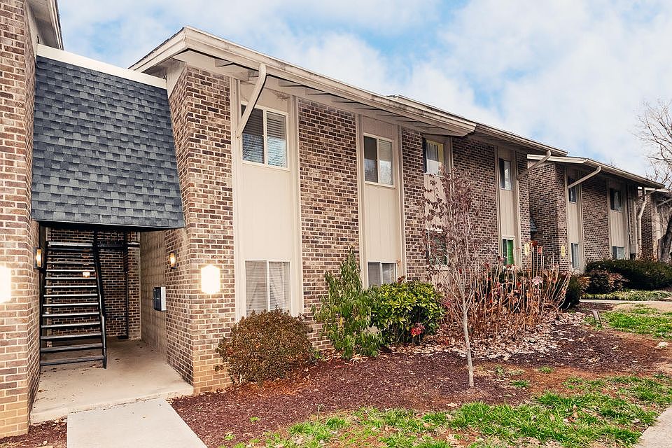 1st image of 3636 Taliluna Ave APT 130-1