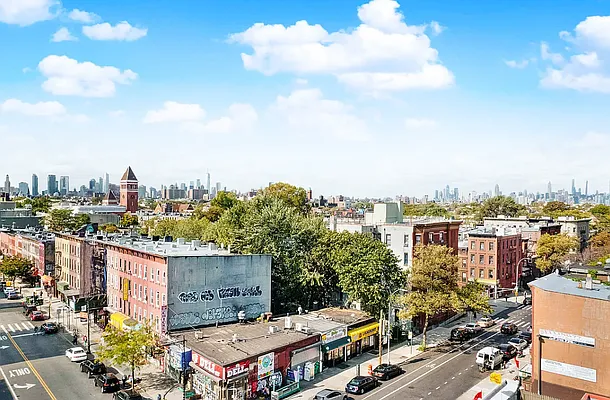 Rented by Dalan Rentals | media 12