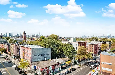 Rented by Dalan Rentals