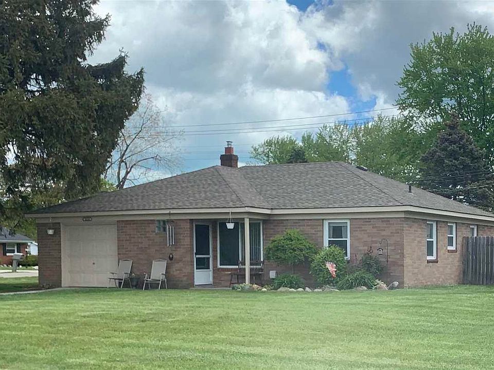 1st image of 38248 Harper Ave