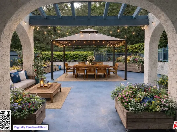 4260 Via Arbolada Unit 116, Los Angeles, CA 90042