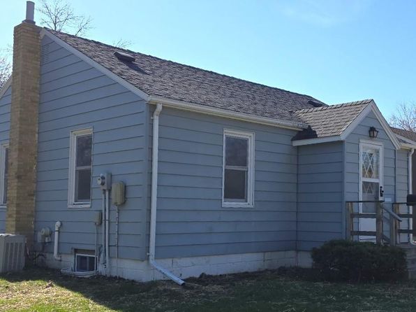 1431 12th Ave, Windom, MN 56101