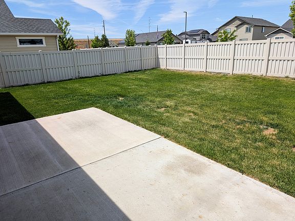 2nd image of 6296 W Mattawa Dr