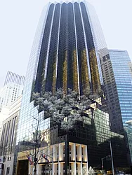 Rented by Sotheby's International Realty