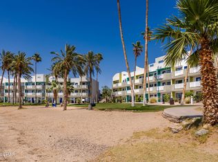 1000 McCulloch Blvd S #504, Lake Havasu City, AZ 86406