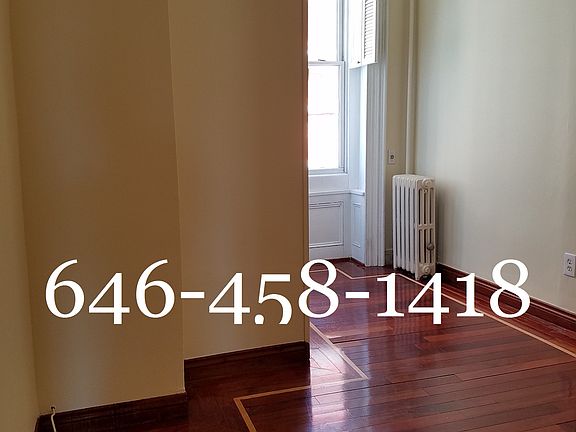 3rd image of 530 Carlton Ave