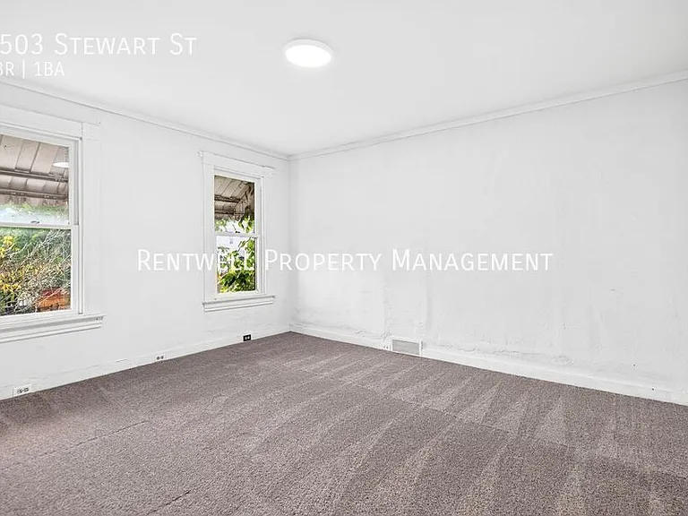 2503 Stewart St — Photo 18