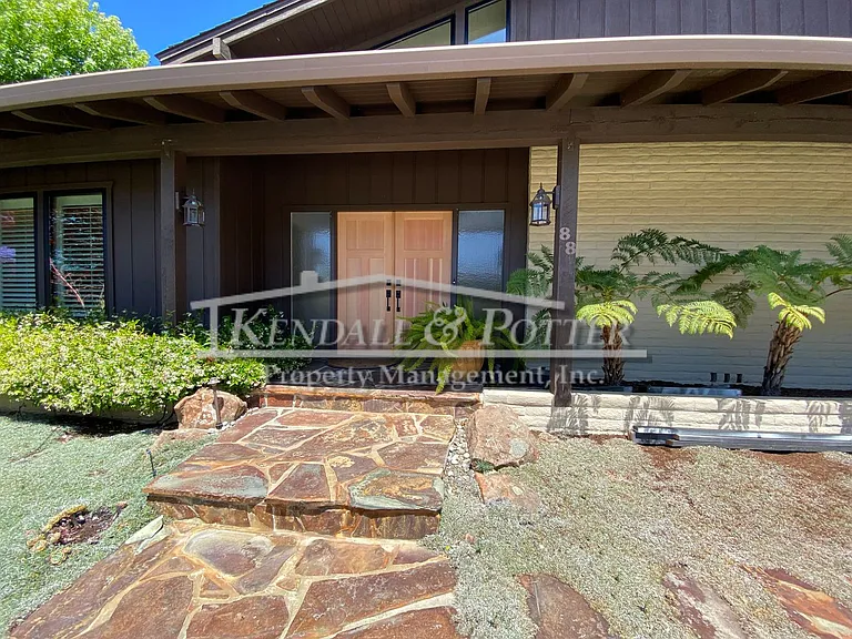 88 Pebble Beach Dr — Photo 3