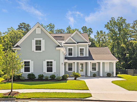 4th image of 526 Oak View Way