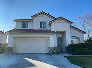 737 Rock Creek Ln, Patterson, CA 95363