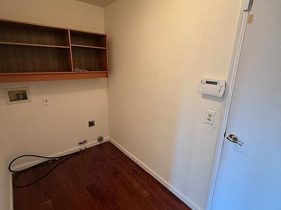 3rd image of 2824 Terrace View Ave