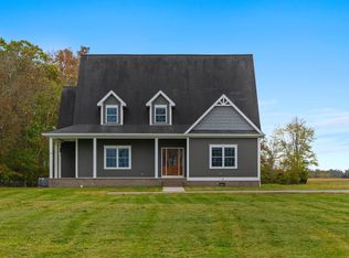 169 Rockwood Rd, Murray, KY 42071