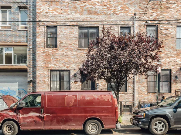 208 Starr Street image 16 of 17