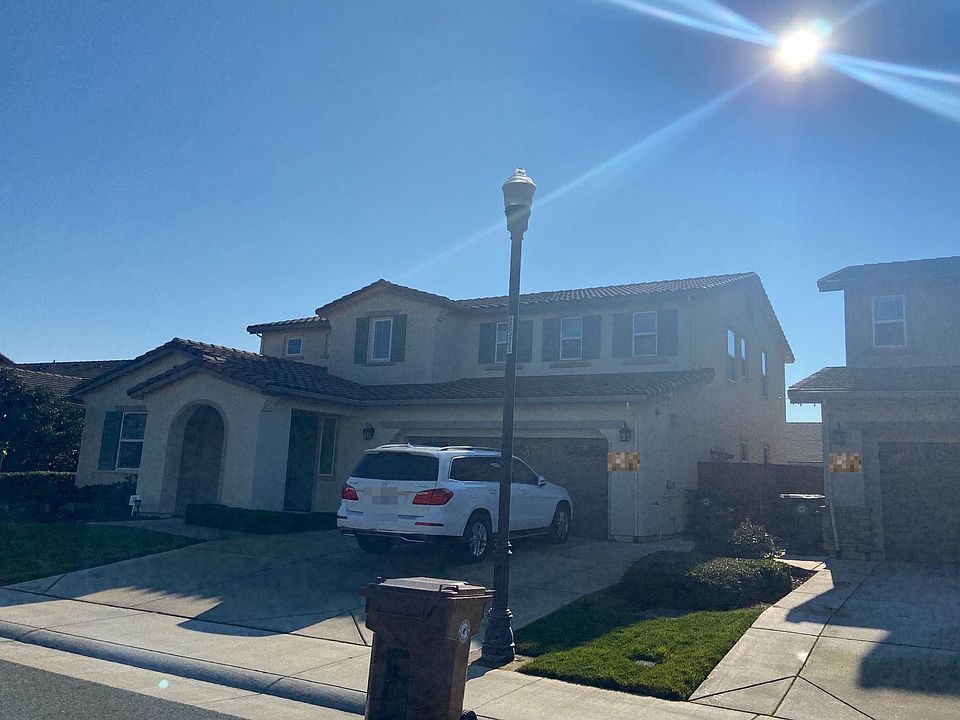 8632 Mirandela Way, Elk Grove, CA 95757 Zillow