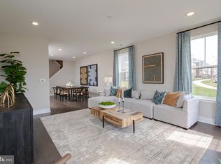257 Lewis Fisher Dr, Titusville, NJ