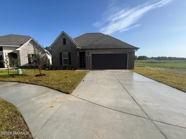120 Pine Harvest Ln, Scott, LA 70583