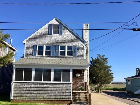 33 Pine Point Rd