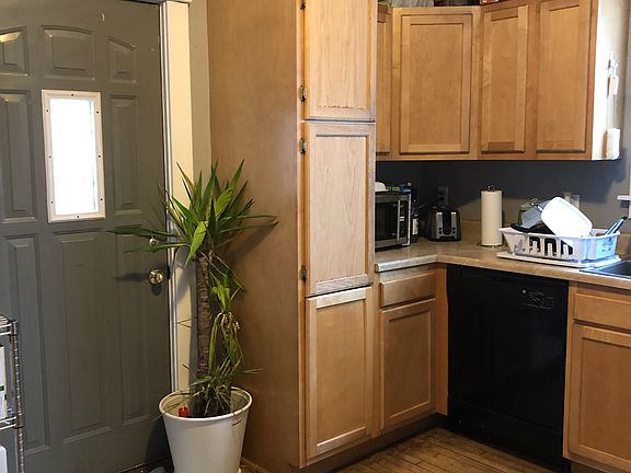 kitchen size - 15 x 10