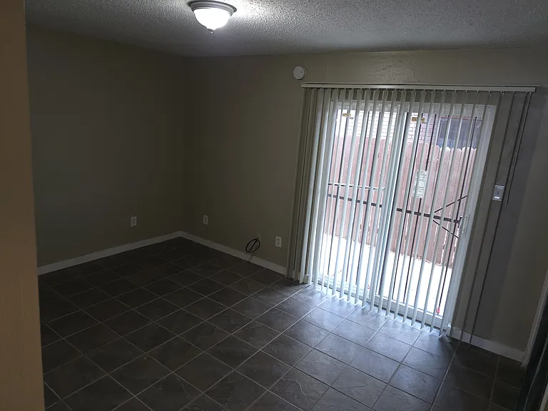 10921 Roger Dr #B AND C — Photo 16