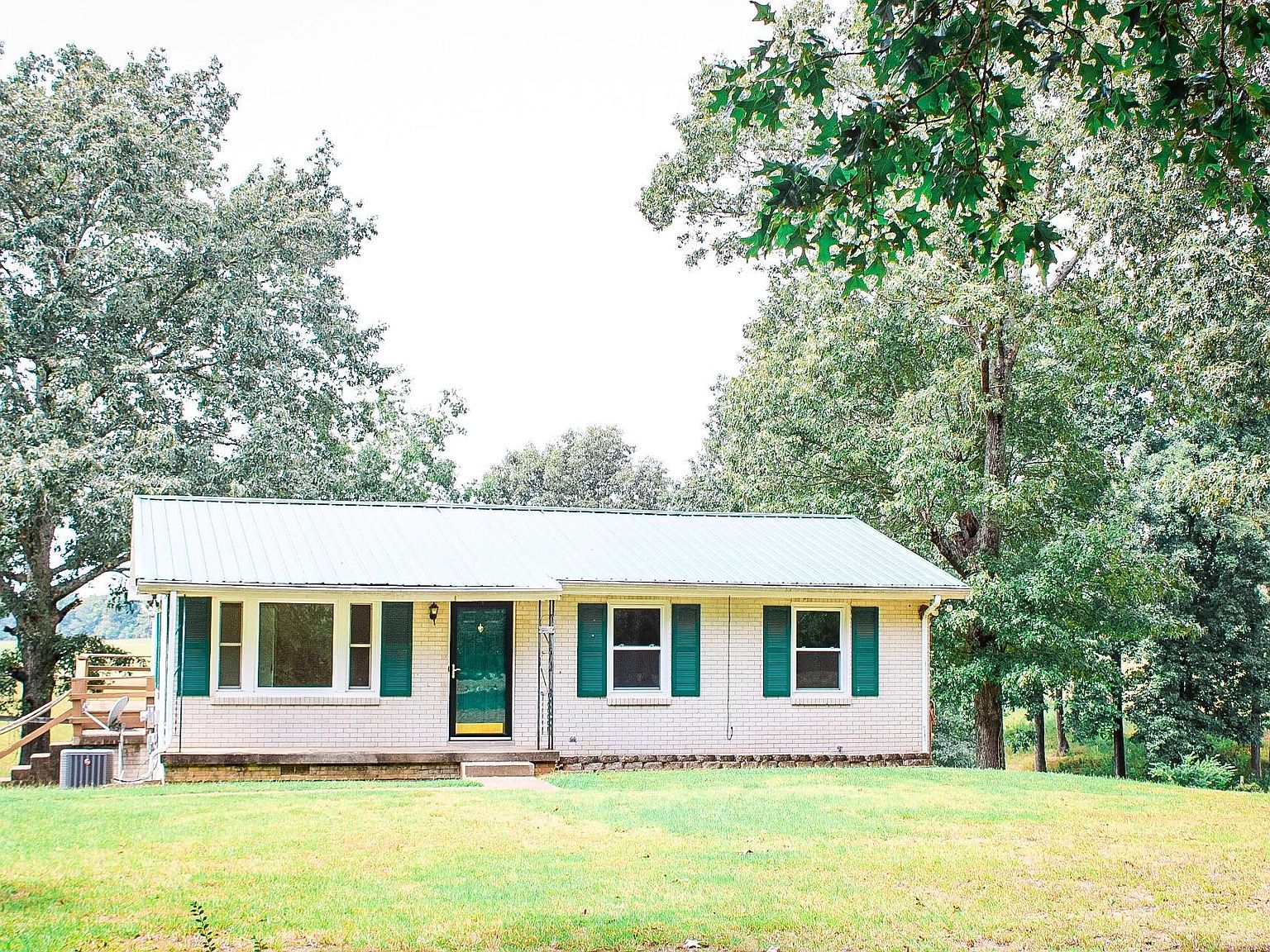 2936 Lylewood Rd, Woodlawn, TN 37191 MLS 2574668 Zillow