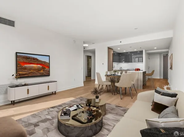 338 Main St Unit 10D, San Francisco, CA 94105