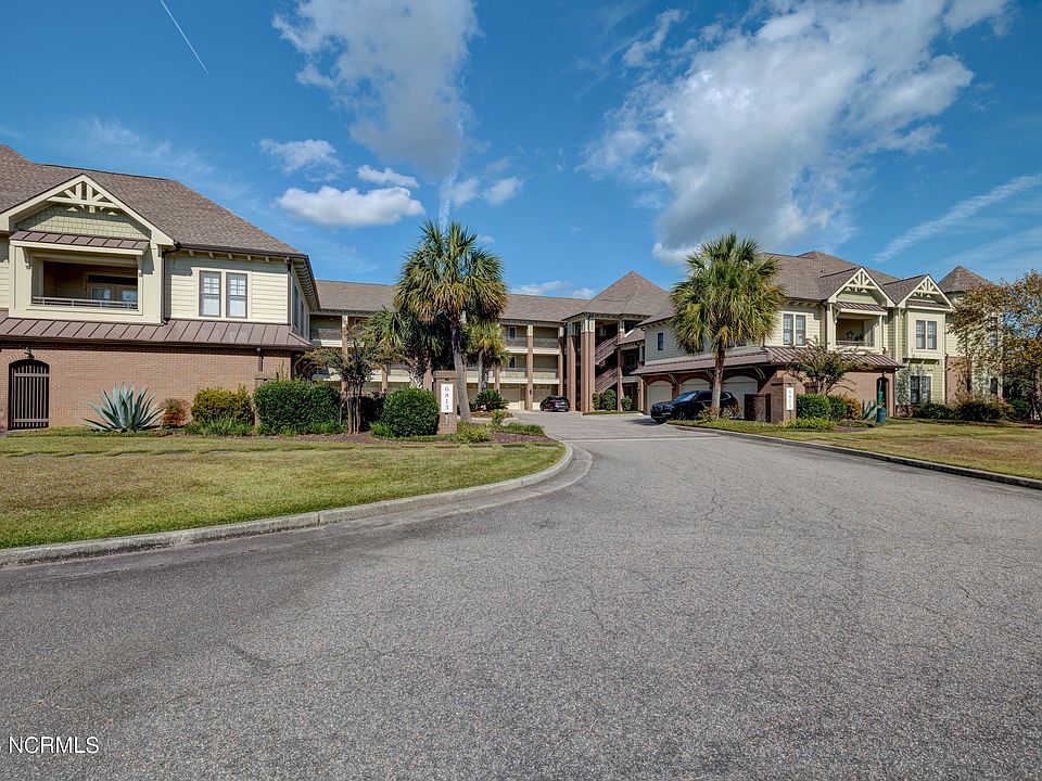 6813 Mayfaire Club Drive UNIT 101, Wilmington, NC 28405 Zillow