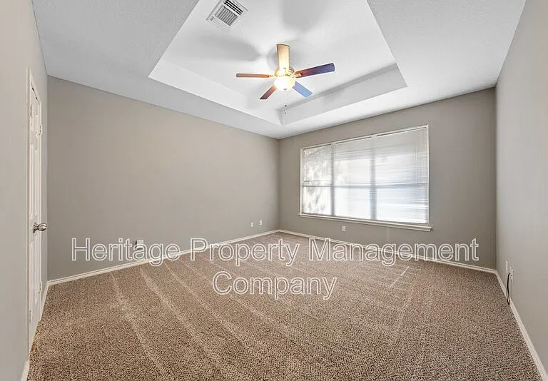 12219 Stable Fork Dr — Photo 14