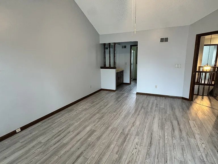 7106 Mastin St #1 — Photo 15