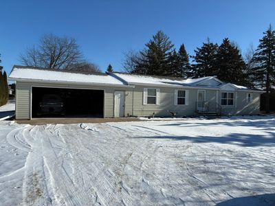 3330 N Casaloma Dr, Appleton, WI, 54913