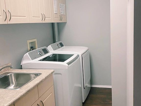 2nd image of 10311 111th St NW #501