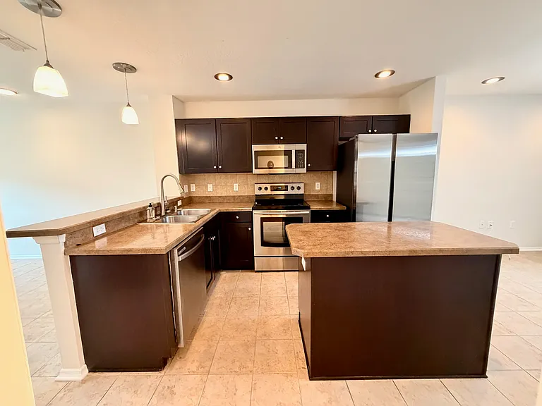 8979 White Sage Loop — Photo 6
